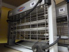 Easy Zap Insectocutor