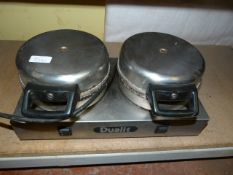 Dualit Sandwich Toaster