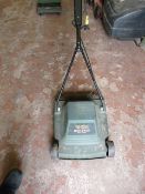 Black & Decker Rota Twin 12