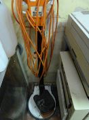 Reckitts Industrial Rotary Floor Polisher