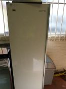 Gram Upright Refrigerator