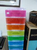 *Really Useful Tower