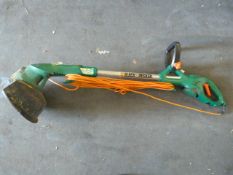 Black & Decker Strimmer