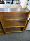 1950's China Cabinet