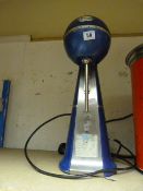 Dinkum Milk Shake Machine