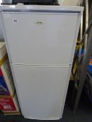 Matsui Upright Fridge Freezer