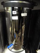 *30L Beer Mash Tun Ref: 212