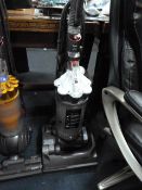 *Dyson DC33 Vacuum Cleaner