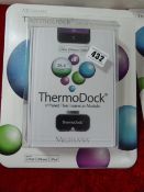 *Thermo Dock Infrared Thermometer Module