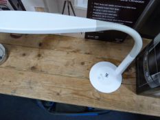 *Ottlite LED Desk Lamp