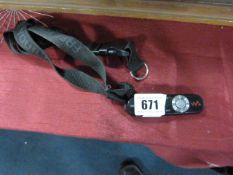 sony Digital Music Player