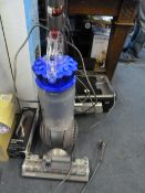 *Dyson DC41 Animal Plus Vacuum Cleaner