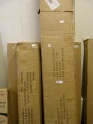 *Otto Garrison 4ft 6