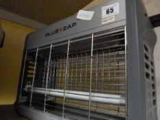 Plus Zap Insectocutor