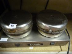Dualit Sandwich Toaster