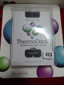 *Thermo Dock Infrared Thermometer Module