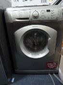 *Hotpoint Aquarius Washing Machine