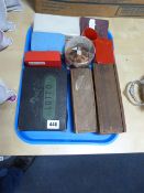 Collection of Old Games