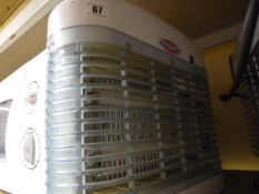 Easy Zap Insectocutor