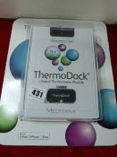 *Thermo Dock Infrared Thermometer Module