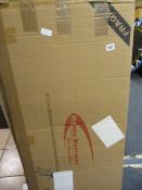 *Bunny Business Apex Run