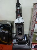 *Dyson DC33 Vacuum CLeaner