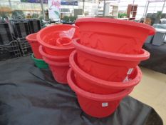 9 Christmas Tree Stands