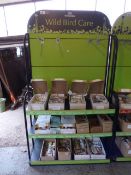 Display Stand