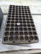 Seed Trays