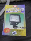 500W Security Light