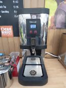 Lincat Mains Fed Digital Water Boiler