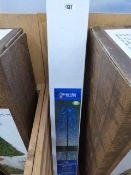 1.2m LED Christmas Tree