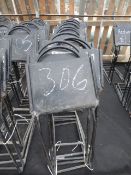 15 Bed Naming Boards