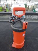 Gardena Pressure Pot