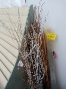 Twig Lights - Assorted