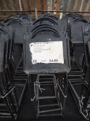 15 Bed Naming Boards