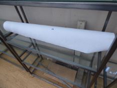 Roll of Banqueting Table Cloth