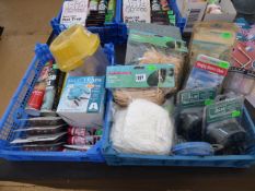 Greenhouse Accessories