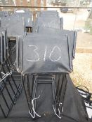 15 Bed Naming Boards