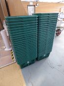 52 Supermarket Baskets