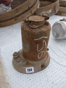 BEN Spark Plug Cleaner