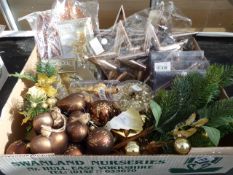 Christmas Decorations