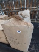 Hanging Baskets - 3 Boxes