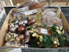 Christmas Decorations