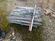 Danish Barrow Components