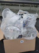 Tree Light Replacement Bulbs