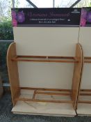 Display Stand