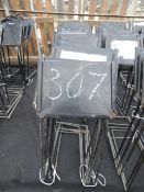 15 Bed Naming Boards