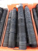 Black Pots