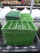 Seed Trays
